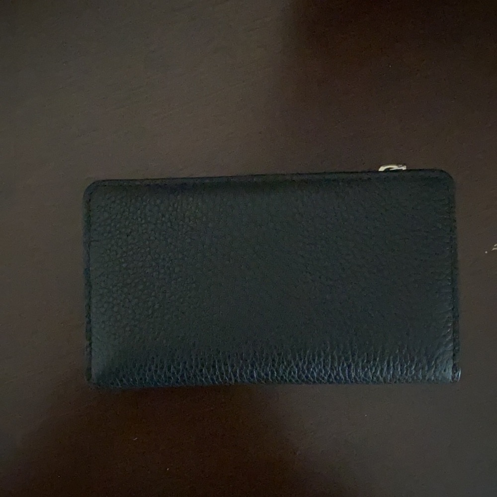 Kate Spade Wallet - Picture 2 of 4